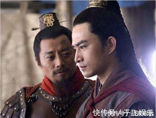 林冲@他是水浒里唯一没绰号的好汉,躲过宋江设的死局,最后活到了80岁