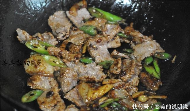 它含有多种氨基酸,贵也要买给孩子吃,头脑更聪明,领先同龄人