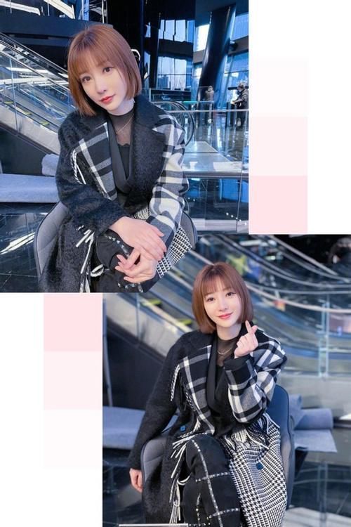 中年|女人上了年纪，发型记住这3选3不选，提升气质