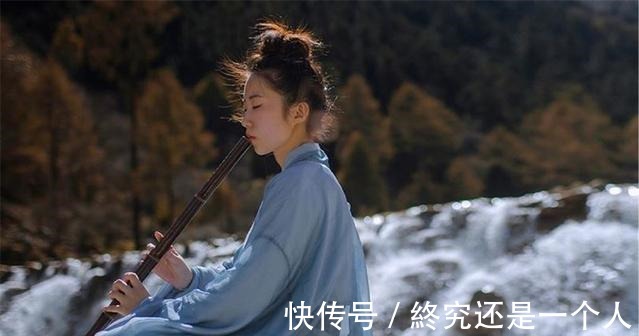 武功|天山折梅手是一种什么样的武功童姥说永远学不全,神秘莫测!