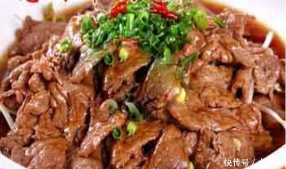  学会这几款硬菜，不管谁来了，自己下厨倍有面子