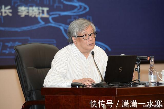 住宅|为何越来越多的人从高层搬回低层老业主给出5点原因，很真实