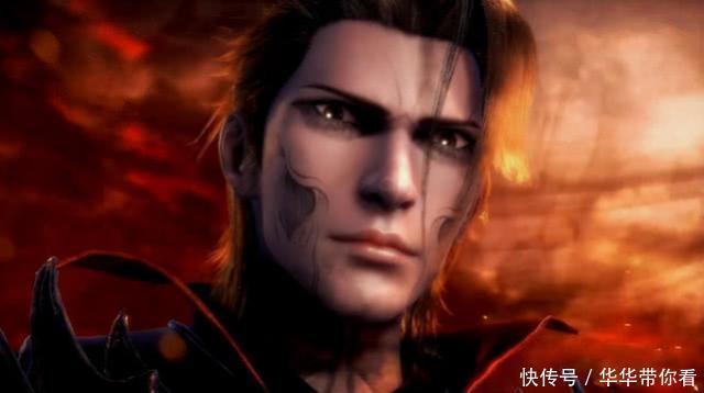 斗罗大陆:同样是昊天锤武魂,为什么唐三的实力比唐昊强这么多?