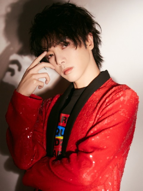 花花|华晨宇被质疑不是即兴表演,谁注意到字幕了,网友:救场力十足!!