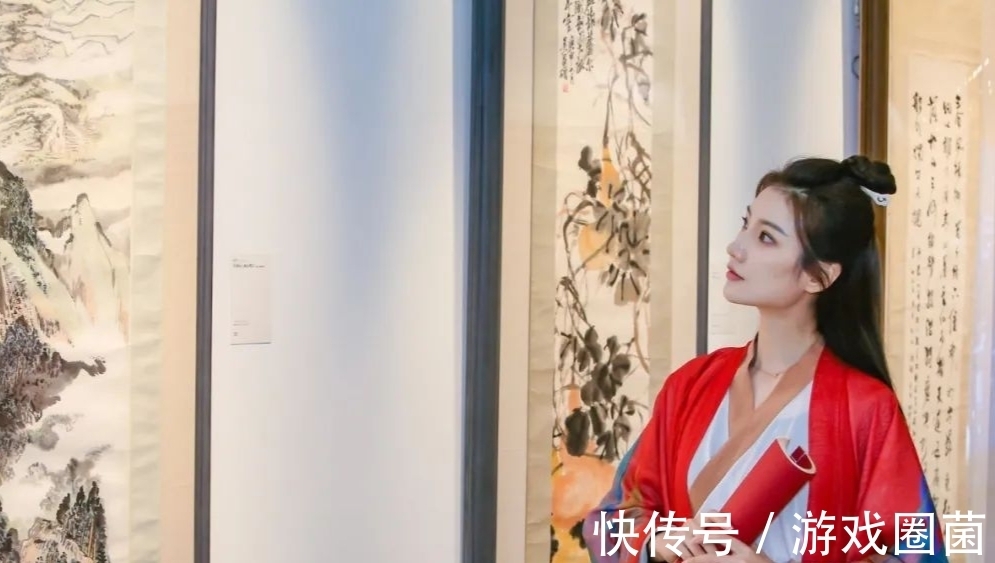 款识$明清官造宣德炉集萃|中贸圣佳2021秋拍