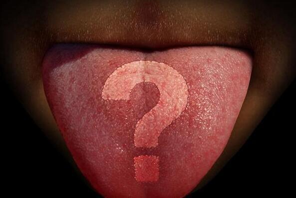 温胆汤|药王孙思邈一个方子，把痰湿彻底去除，大小疾病、各种怪病自然消