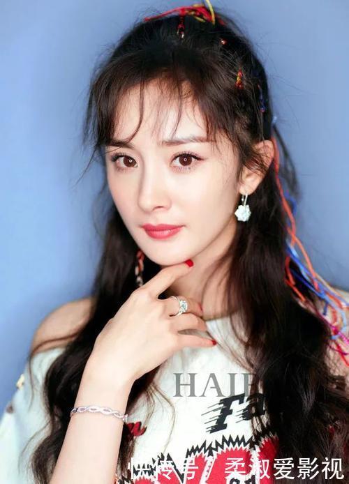 女人|女人头发别瞎剪,今夏流行这5款“发型”就对了,时髦显脸小