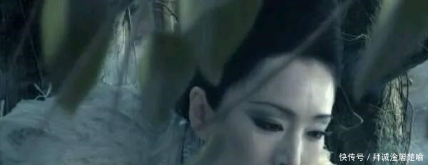 白骨|《西游记》白骨精为何叫“白骨夫人”那她的丈夫是谁