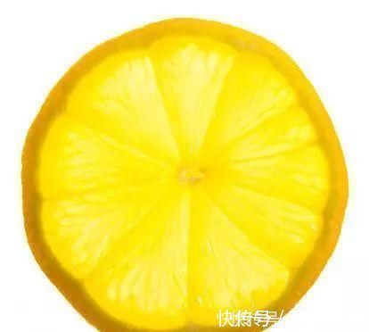 维生素e|一个小动作,坚持不到6秒,说明早衰了,若能超过10秒,易长寿