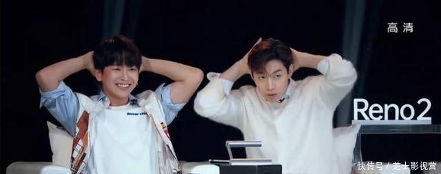 回归|《舞蹈风暴》第二季已经敲定,刘宪华是否回归风暴舞台?