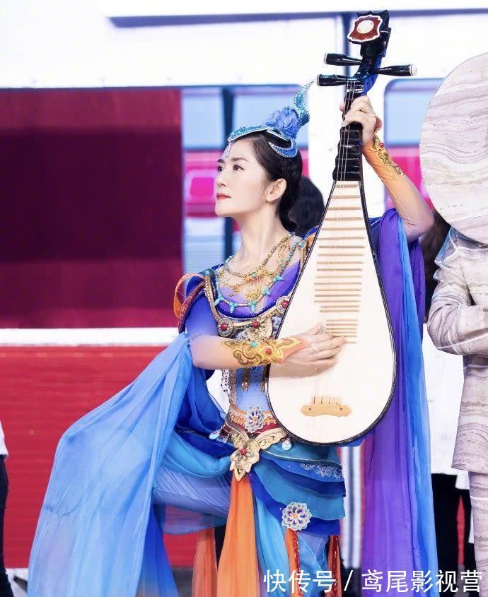 快乐大本营|《快乐大本营》恢复播出，官博第一时间发文，一句话戳中泪点