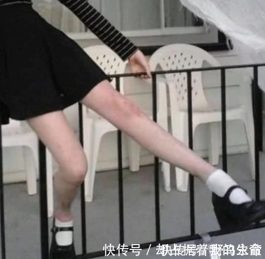 好习惯|女生坚持这“3个好习惯”,慢慢养成“易瘦体质”,筷子腿自然来