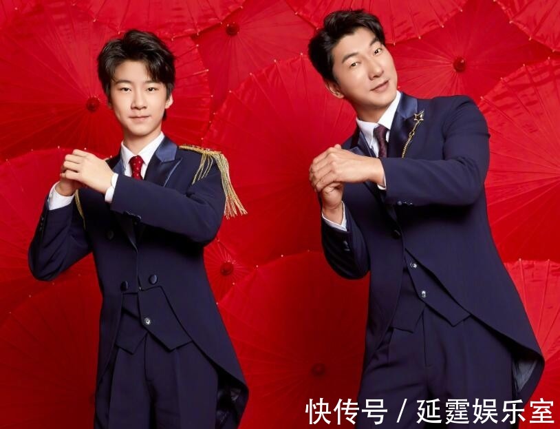 王诗龄|八年过去了，《爸爸去哪儿》中的5位萌娃大变样：家教真的很重要