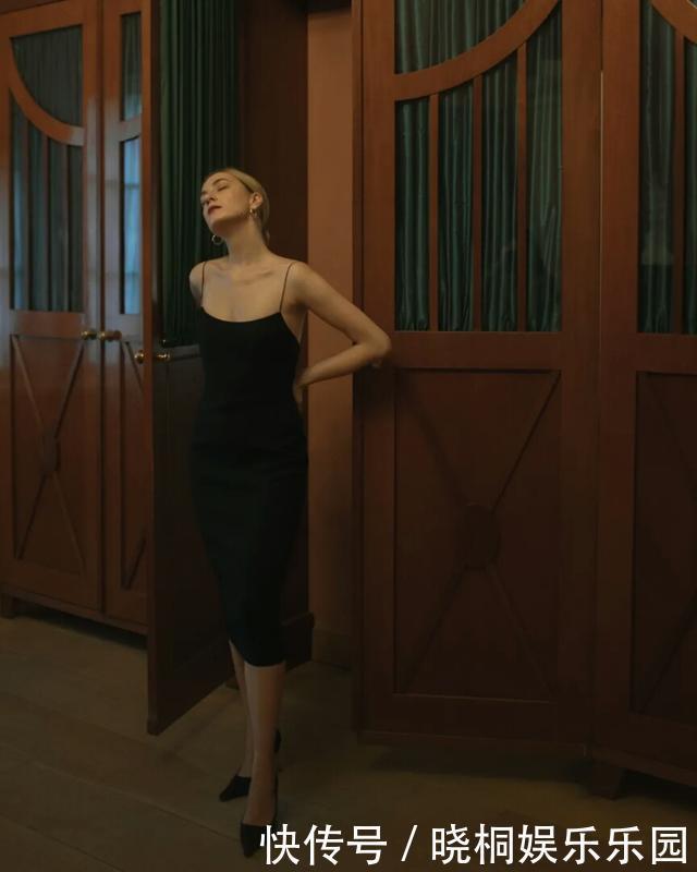 女人过了40岁,建议少穿5种裙子,难看邋遢不上档次,还显老