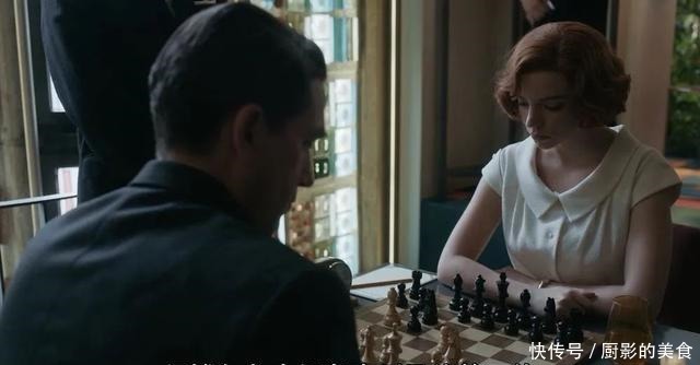 女性孤独的觉醒之路,无需爱情和男人,人生只剩下打怪升级一样爽!