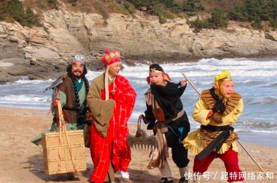 求神拜佛,还是学道学佛?你弄清楚了吗?