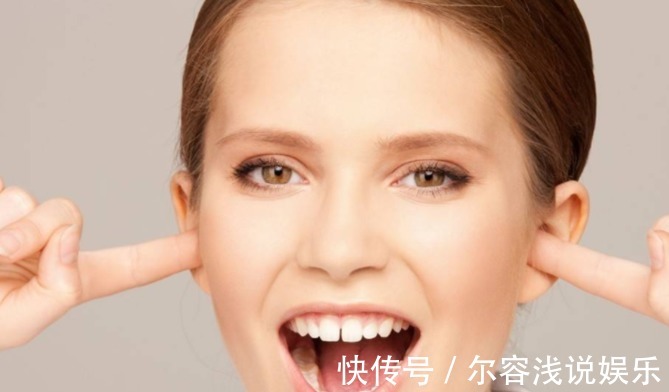 卵巢|女性绝经前常见的7个表现,而如果48岁时出现,那就恭喜你了