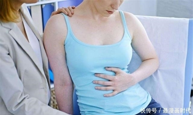 豆制品|女人绝经并非越晚越好,若能在这个年龄段绝经,或许更健康