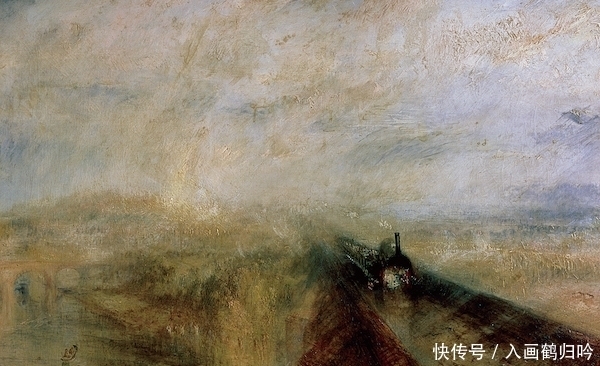 泰晤士,大河中流动的大城塑造史