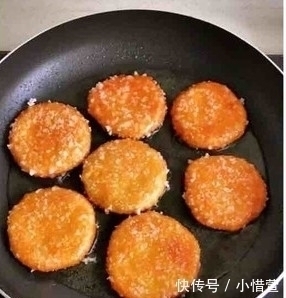 紫瓤|秋冬减肥就靠它!吃一次等于做一次肠道大扫除,常吃肥肉悄悄掉