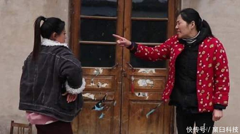 原生家庭|4个时间段出生的孩子天生有福气,不是迷信,是有科学依据的