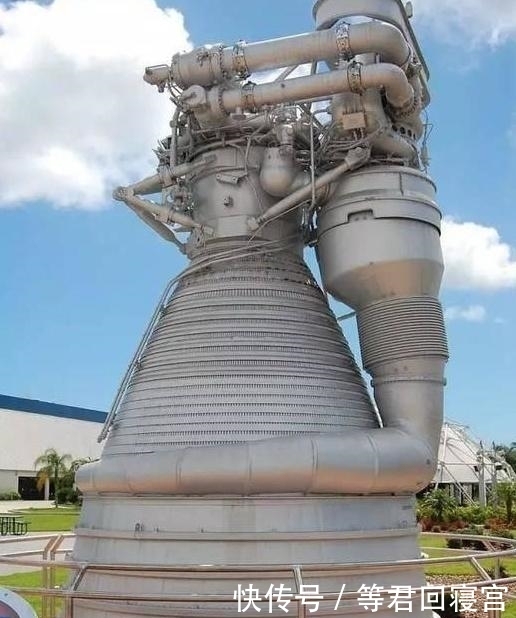 前苏联 《流浪地球》中的重聚变发动机到底有多强?比现有发动机强多少?