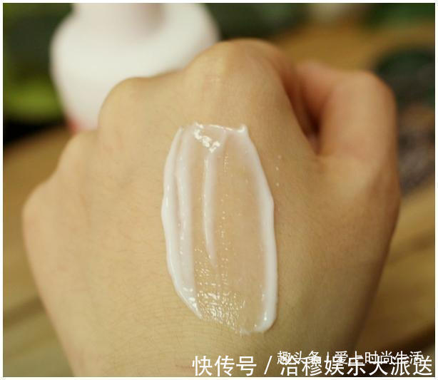 中国游泳队 被大牌“排挤”的“国货”护肤品!虽然价格不高,却个个有真本事