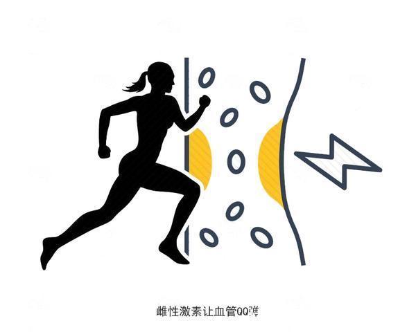 分水岭|55岁是健康的分水岭?要想血管健康,劝你改掉4习,忌口3物