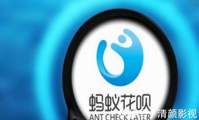 京东|为什么上班族更喜欢淘宝？难道京东物流还不够快，原因或有这3点