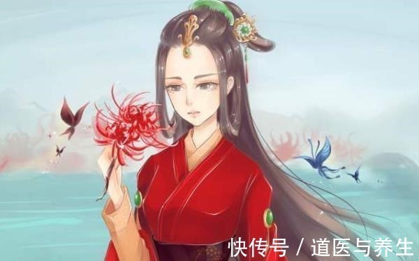 侧妃&“王爷,王妃死了”,她的玉佩是您找了十年的那块,侧妃那块假的!