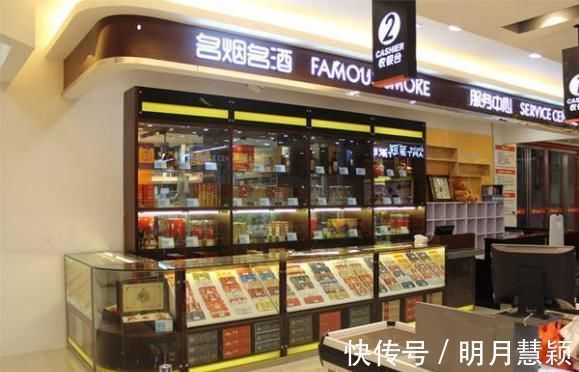 养肝护肝|肝病“最怕”1水，平时可劲喝，不出1个月，肝会“感激”你