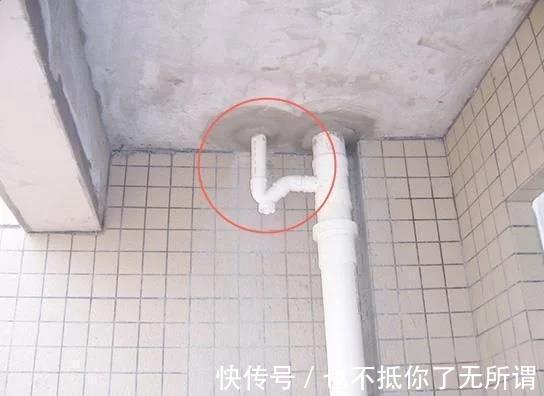 选用|新房入住一年才发现这些地方是坑,奉劝需要装修的都来学学