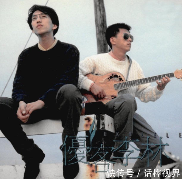 谢天华|《披荆斩棘的哥哥》12日开播，11位哥哥有过组合经历