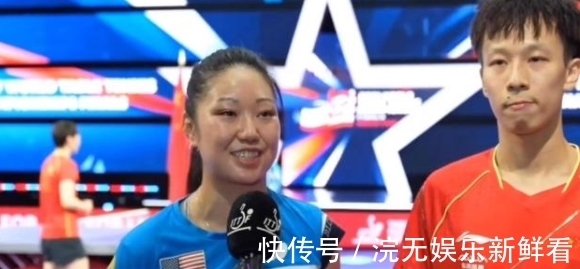 美国乒乓球协会|中国乒乓球教练被曝性侵丑闻,本人正式出面回应,真相水落石出