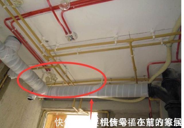 瓷砖|3套房房主含泪控诉!40个惨痛的装修教训,丢尽了脸!