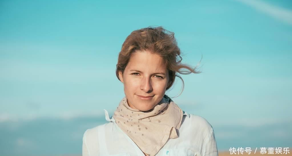 女性|子宫肌瘤多半“偏爱”三类女性,希望你不在列!多吃它,呵护子宫