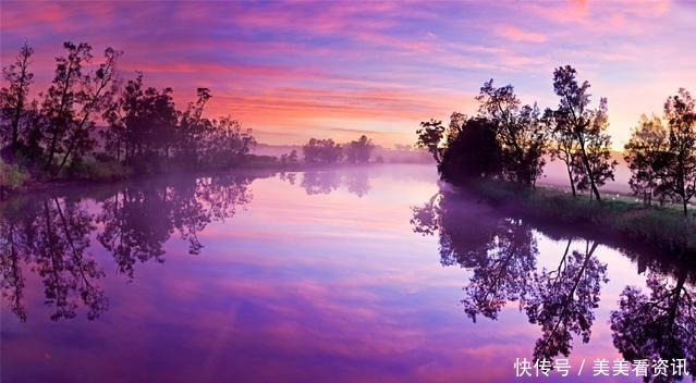 勤劳|再有钱,做不到这四点穷得快!(深度好文)