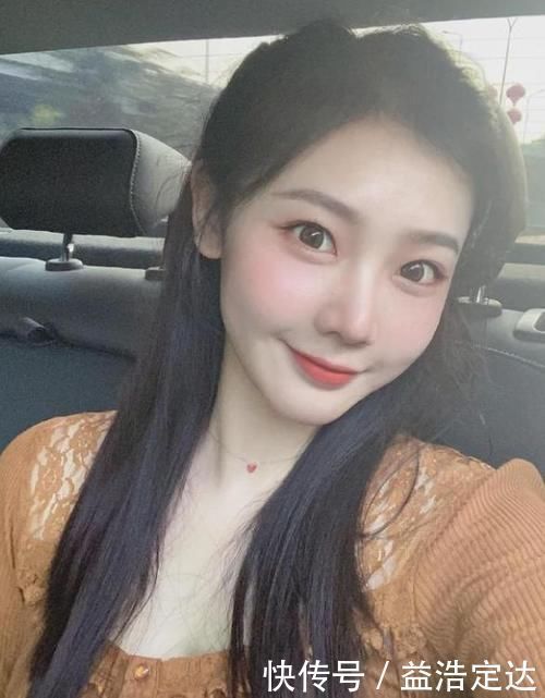 好身材|健身达人苏不晚,腹部纤细,身材匀称,腰臀比例十分完美,真羡慕