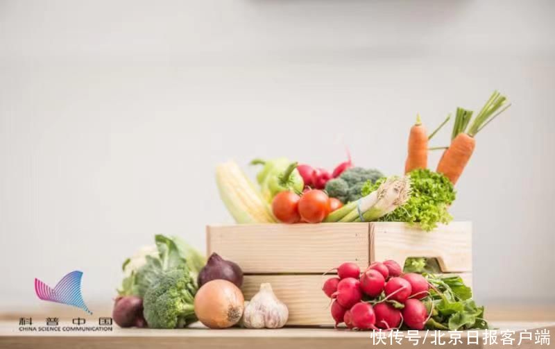 水果越甜热量越高？衣服中的涤纶、腈纶、锦纶到底有什么区别？|北京号小课堂 | 油壶