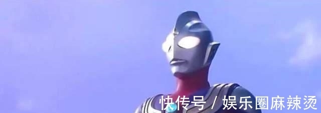 信仰|熊孩子弄坏珍藏的奥特曼,男子怒砸领居供奉的神像,扬言都是信仰