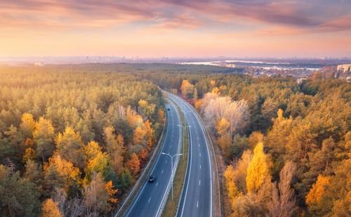 平补法|给脾胃弱的人,一个秋天实用「平补法」,温养脾胃、不燥不上火