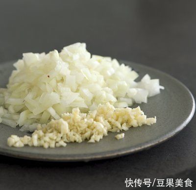 fusion|用几样常见的食材，做出餐厅级别的创新fusion菜