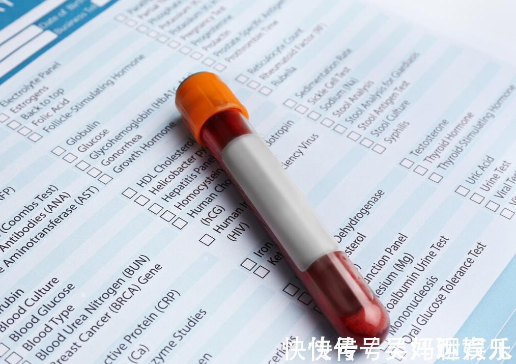 血管堵塞|104岁老人,年轻像50岁,长寿秘诀不是多锻炼,而是这3件事