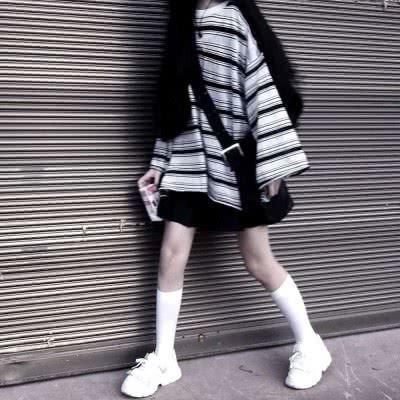 减脂|120斤要多久能瘦下来？教你3个有效方法“降体脂”，还能瘦腿哟！