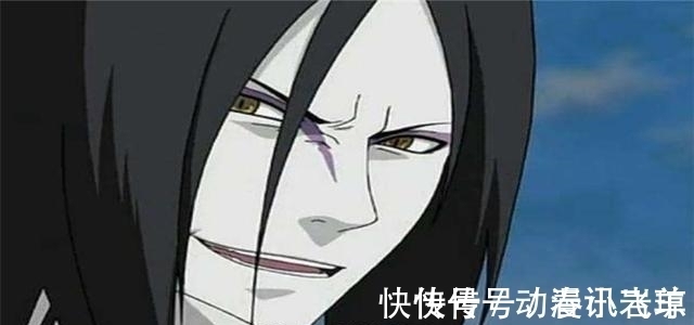 秽土转生|火影:四代风影转生后第一句话,暗示了他的死因,被五位高手击败