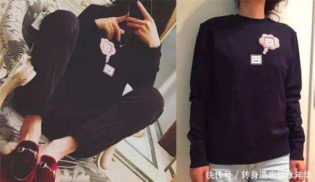 服装|商场的衣服和网购的衣服，究竟有什么区别看看服装厂老板怎么说