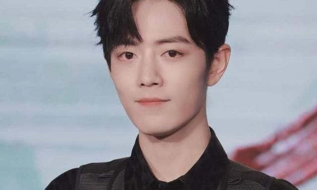 可笑!《我们的歌》第二季不如第一季,原因如此肤浅?