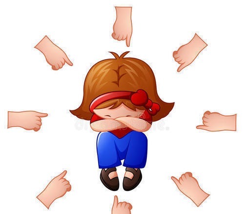 母乳喂养|不就是喂个奶么?哪来那么多的矫情?——有一种艰难,叫母乳妈妈