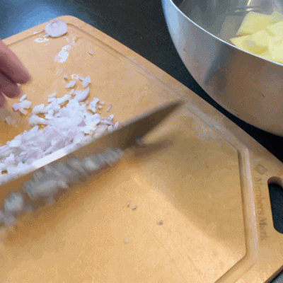 牛腩|西红柿(番茄)炖牛腩|久炖弥香|营养美味|超级详细