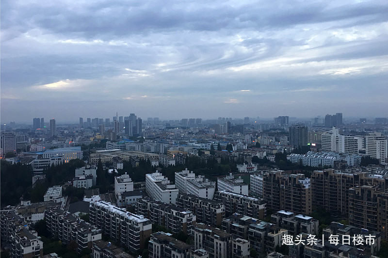 民法典|租房迎来“新禁令”今年起5类住宅不能出租,房东租客都需了解